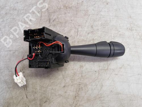 Steering column stalk RENAULT CLIO IV (BH_) 1.2 16V | BP27693806I23 