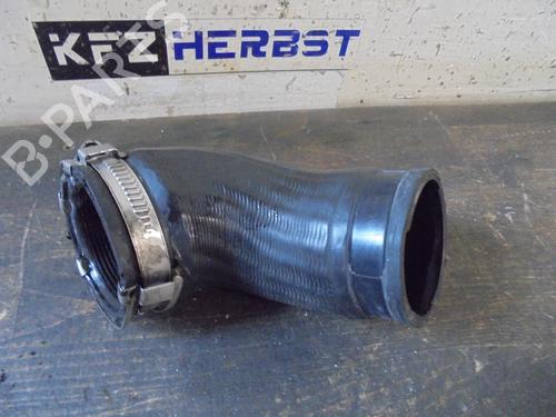 Used Pipe VW GOLF VI (5K1) 2.0 TDI (140 hp) 13433835