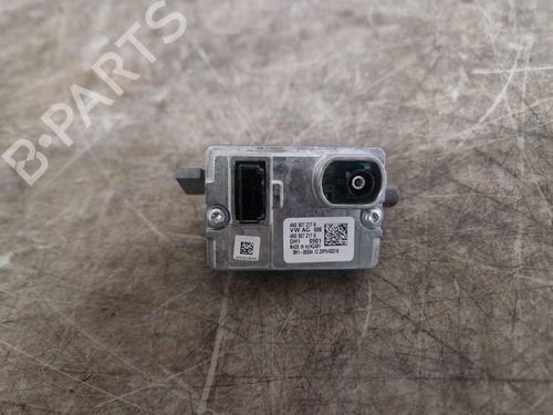 Elektronisk sensor AUDI E-TRON (GEN) 50 quattro | BP36964986M84 - Image 2