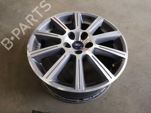 Used Rim FORD GALAXY II (WA6) 2.0 TDCi (140 hp) 13065664