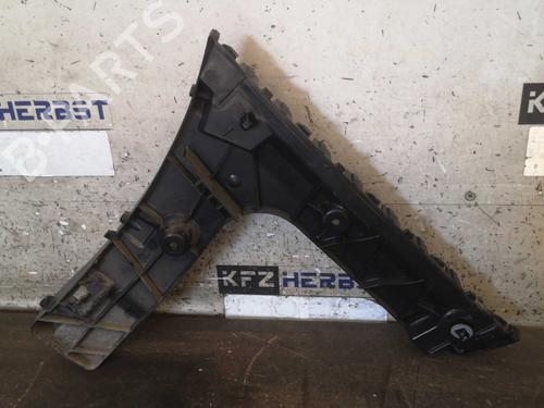 Support AUDI A6 C7 (4G2, 4GC) 2.0 TDI | BP29853470C155