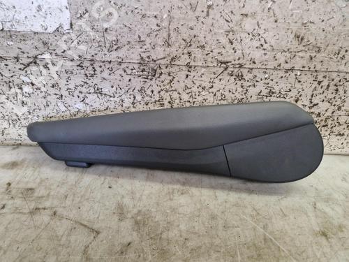 Armlene VW ID.4 (E21) Pro | BP33736932I20 - Image 3