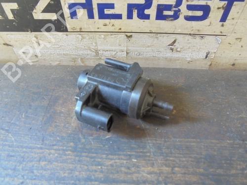 Elektronisk sensor BMW 2 Active Tourer (F45) 218 d (150 hp) 13068142