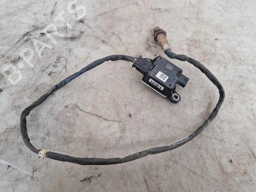 Elektronisk sensor Elektronisk sensor 39096502 39096502