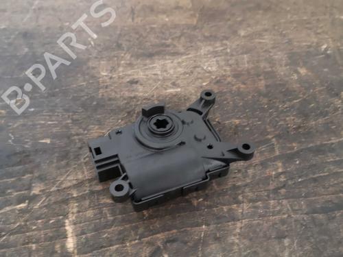 Elektronisk modul VW TRANSPORTER T6 / CARAVELLE T6 Bus (SGB, SGJ, SHB, SHJ) 2.0 TDI | BP22288643M83 