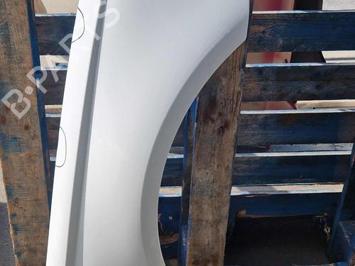 right-front-fenders-audi-a6-c7-avant-4g5-4gd-2011-2012-2013-2014-2015-2016-2017-2018-2019-33246008 main image