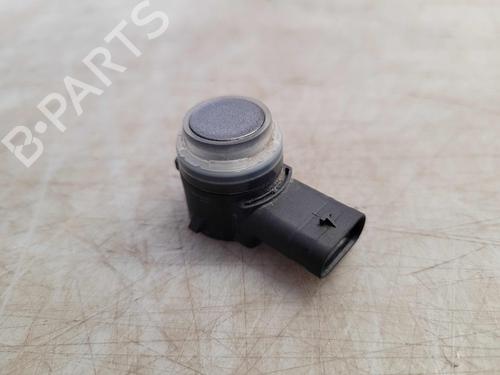 Used Electronic module FORD FOCUS IV Turnier (HP) 1.0 EcoBoost mHEV (125 hp) 24924485