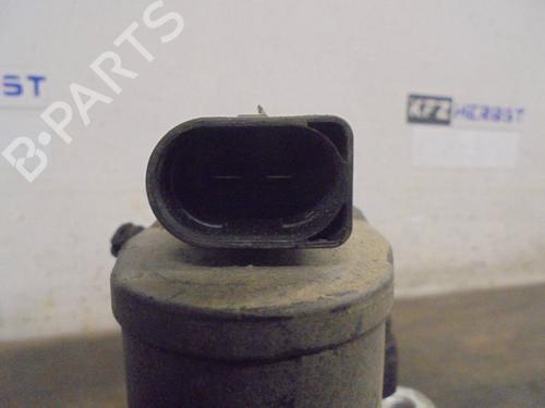 Right rear brake caliper VOLVO XC70 II (136) D5 AWD | BP12869826M106 