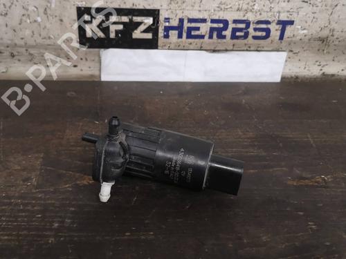 Used Washer pump OPEL ASTRA K Sports Tourer (B16) 1.6 CDTi (35) (110 hp) 13070679