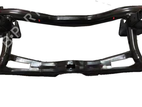 Used Rear axle VW PASSAT B7 Variant (365) 1.4 TSI (122 hp) 22283519