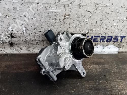 EGR-Ventil SKODA OCTAVIA IV Combi (NX5, PV5) 2.0 TDi (150 hp) 22922967