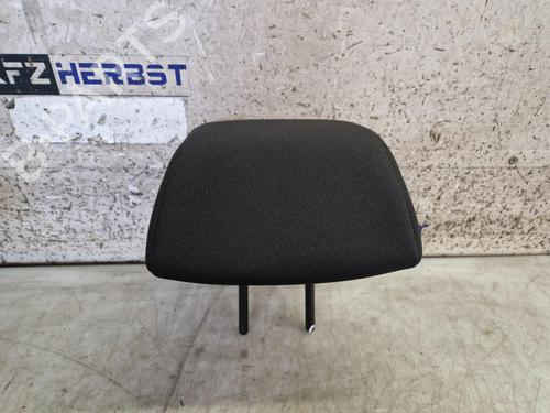 Used Headrest PEUGEOT 208 I (CA_, CC_) 1.0 VTi (68 hp) 29200808