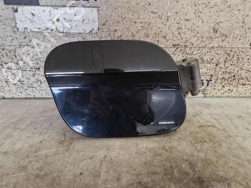 Używane Klapa wlewu paliwa OPEL ASTRA K Sports Tourer (B16) 1.6 CDTi (35) (110 hp) 30697384