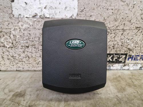 Used Driver airbag LAND ROVER FREELANDER 2 (L359) 2.2 TD4 4x4 (150 hp) 31375471