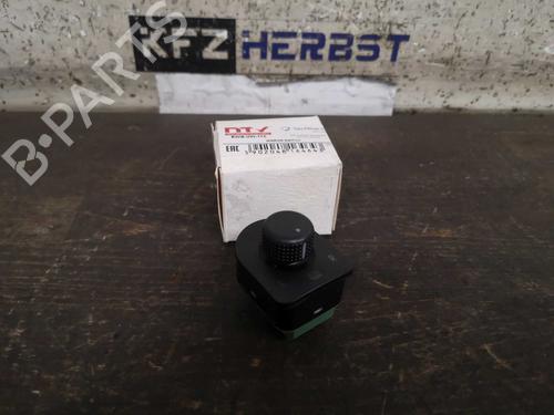 Used Mirror switch VW TRANSPORTER T5 Platform/Chassis (7JD, 7JE, 7JL, 7JY, 7JZ, 7F 2.0 TDI (84 hp) 20579155