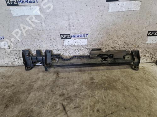Used Crossmember Crossmember 38010914 38010914