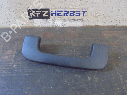 Used Interior roof handle AUDI A3 (8P1) 1.4 TFSI (125 hp) 20091589