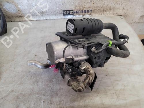 Module électronique VW SHARAN (7N1, 7N2) 1.4 TSI | BP24950394M83 