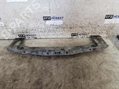 Traversa Traversa BMW 3 (F30, F80) 320 d (184 hp) 34645036 34645036