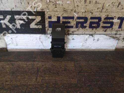 Used Switch VW ID.3 (E11, E12) Pro S (204 hp) 22285958