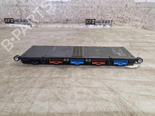 Control unit VW ID.3 (E11, E12) Pro S | BP25378984M11 