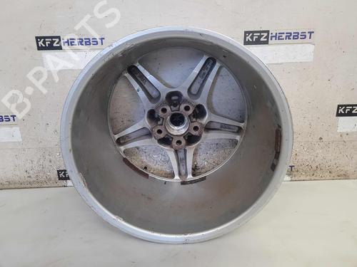 Rim FERRARI 5__ MARANELLO 550 | BP23277569C45 