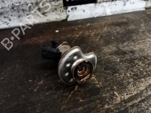 Used Injector SKODA SUPERB III Estate (3V5) 2.0 TDI (150 hp) 22766653
