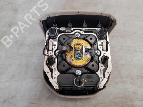 Driver airbag LAND ROVER RANGE ROVER IV (L405) 3.0 TDV6 4x4 | BP29717684C9 