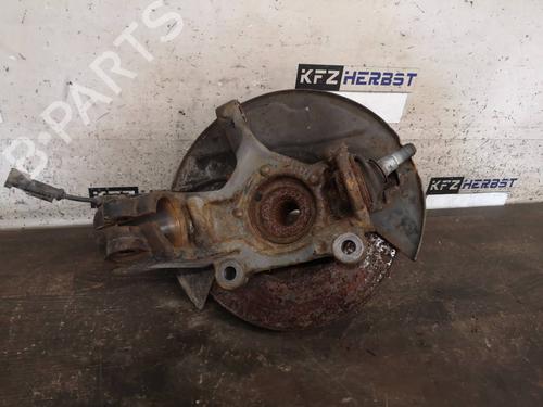 Used Right front steering knuckle FORD TRANSIT V363 Van (FCD, FDD) 2.0 EcoBlue (105 hp) 20092220