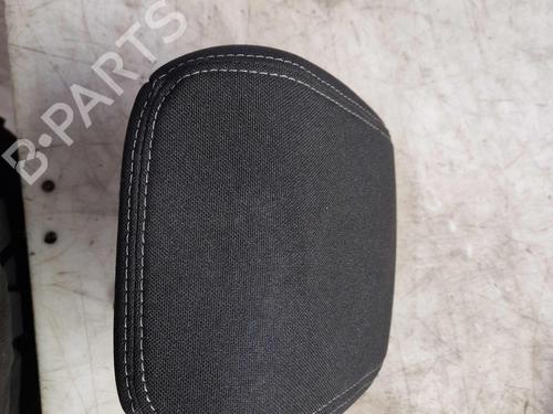 Poggiatesta PEUGEOT 308 SW II (LC_, LJ_, LR_, LX_, L4_) 2.0 BlueHDi 150 (150 hp) 31757123