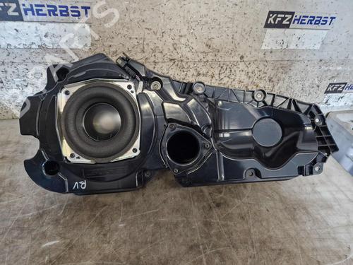Used Speaker Speaker AUDI A6 C7 Avant (4G5, 4GD) 2.8 FSI quattro (204 hp) 33246065 33246065