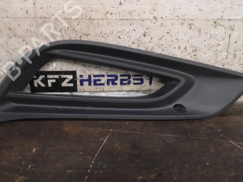 other-opel-astra-k-sports-tourer-b16-16-cdti-35-nsw-rechts-13481940-2015-2016-2017-2018-2019-2020-2021-2022-20644135 main image