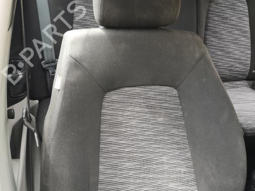 Right front seat KIA CEE'D Hatchback (ED) 1.4 | BP37068538C16 - Image 3