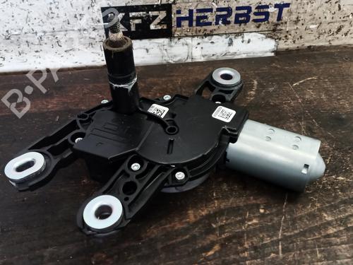 Ruitenwissermotor achter SEAT ARONA (KJ7, KJP) 1.0 TSI (115 hp) 22293257