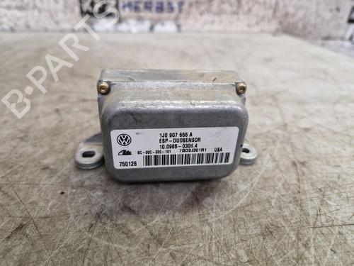 Sensor electrónico VW BORA I (1J2) 1.9 TDI (101 hp) 29268108