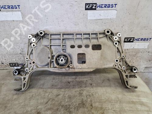 Subframe VW SHARAN (7N1, 7N2) 1.4 TSI | BP25133070M9 