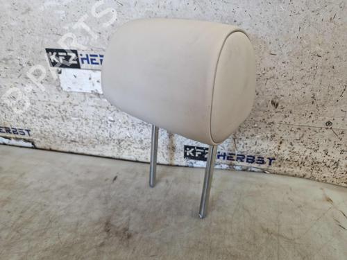 Used Headrest BMW 5 Gran Turismo (F07) 530 d xDrive (245 hp) 27264113