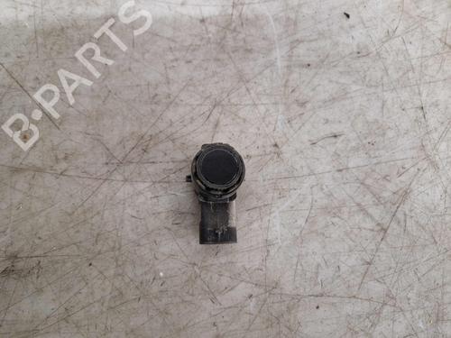 Used Electronic module Electronic module BMW 3 (G20, G80, G28) 320 d Mild-Hybrid xDrive (190 hp) 33661082 33661082