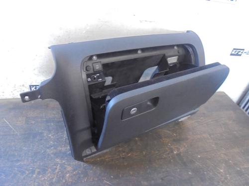 Used Glove box VW SCIROCCO III (137, 138) 1.4 TSI (122 hp) 12869495