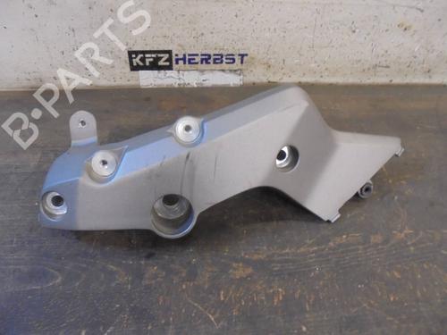 Used Support HONDA ACCORD II Hatchback (AC, AD) 1.8 EX (AD) (101 hp) 28308364