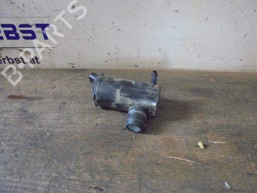 Used Washer pump DAEWOO KALOS (KLAS) 1.4 16V (94 hp) 13067232