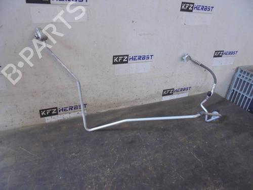 Used AC pipe VW TIGUAN (5N_) 2.0 TDI (140 hp) 13062586
