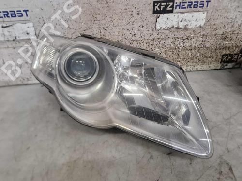 Used Right headlight Right headlight 38931116 38931116