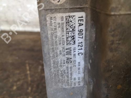 Inverter/Converter VW ID.3 (E11, E12) Pro | BP33813273M119 - Image 4