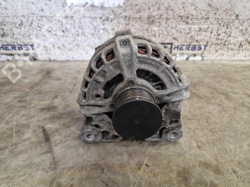 Used Alternator Alternator 38062509 38062509