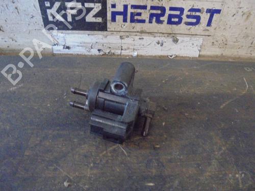 Elektronisk sensor FORD TRANSIT CUSTOM V362 Van (FY, FZ) 2.0 EcoBlue (130 hp) 13069090
