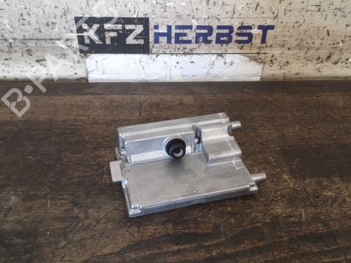 Used Control unit Control unit VW ID.3 (E11, E12) 1st (204 hp) 34368712 34368712