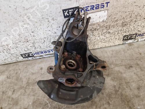 Støtte MINI MINI COUNTRYMAN (R60) Cooper (122 hp) 33122246