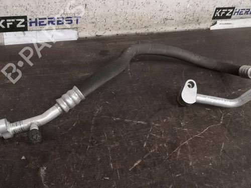 Used AC pipe BMW 3 (F30, F80) 318 d xDrive (143 hp) 13064103