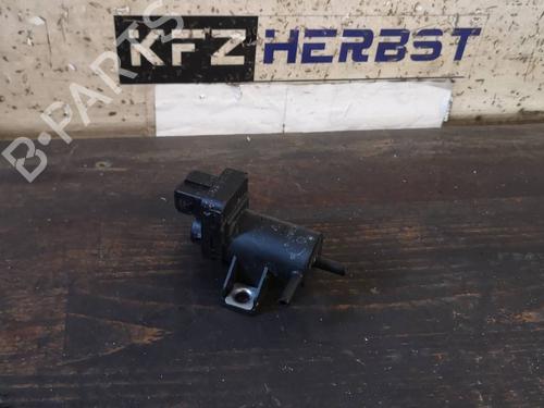 Used Electronic sensor RENAULT TRAFIC III Bus (JG_) 2.0 dCi 145 (JGML) (145 hp) 13069559